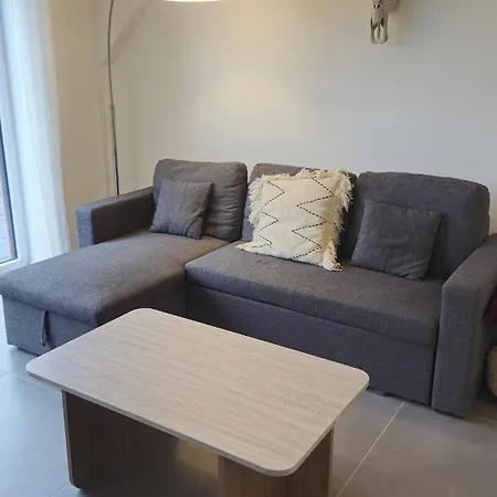 Entier * Bischoffsheim